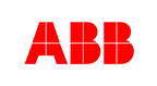 ABB