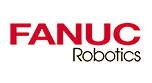 FANUC