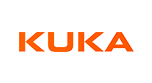 KUKA